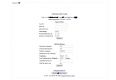 Mailhistory2 (Extramails) mit 39 Interfacen f�r PM1 und MT4.0a