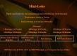 Lotto Spiel f�r PM1.0 und MT 4.0a