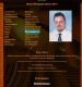 Nickpage f�r PM1 und MT4.0a
