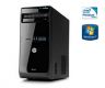 HP PRO 3400 MT PDC-G850 1X2