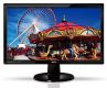 BenQ LED Display GL2250M