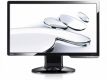 BenQ LCD Display G2420HDB