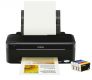 Epson STYLUS S22