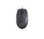 Logitech Mouse M90