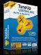 TuneUp Utilities� 2012