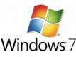 Windows 7 Professional - Deutsche Vollversion - 32-Bit/64-Bit