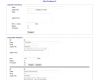 Angebotsverwaltung f�r PM1/MT 4.0a