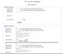 User NL Buchen mit Guthaben Paidmail Pro1/MT4